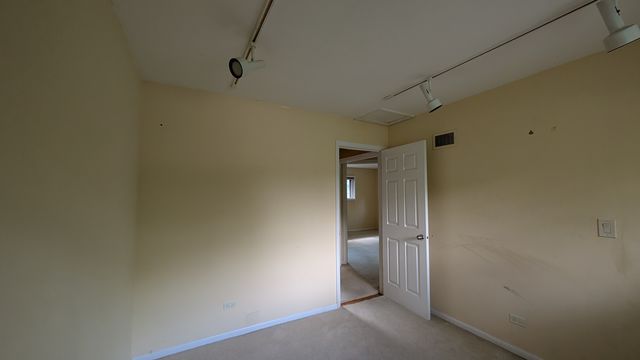 PXL_20250708_143655071