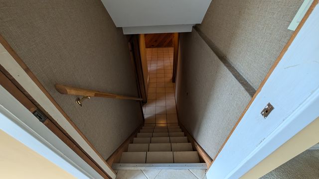 PXL_20250708_143705903