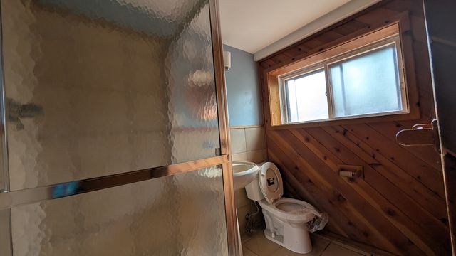 PXL_20250708_143713866