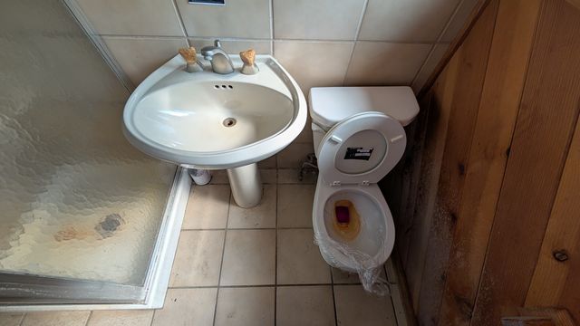 PXL_20250708_143718745