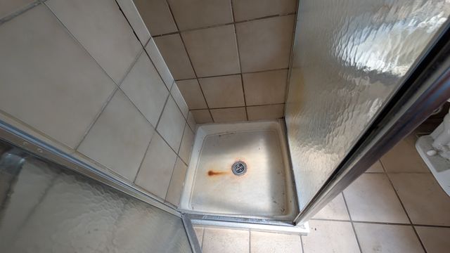 PXL_20250708_143722884