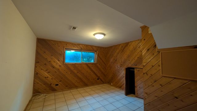 PXL_20250708_143733950