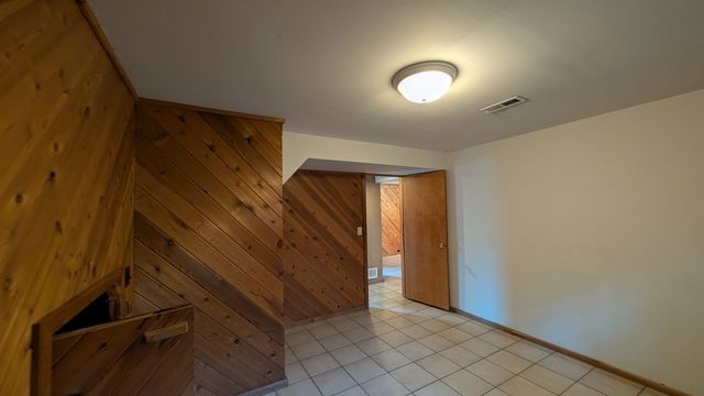 PXL_20250708_143739577