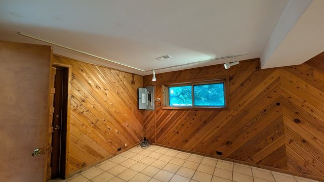 PXL_20250708_143746319