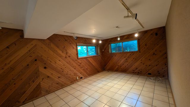 PXL_20250708_143747846