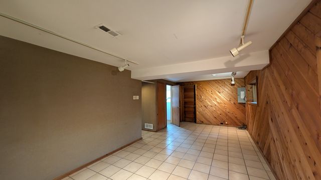 PXL_20250708_143753310