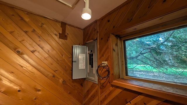 PXL_20250708_143757912