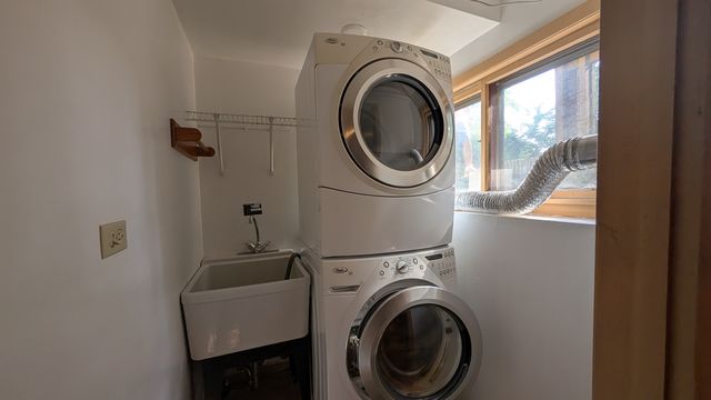 PXL_20250708_143802173