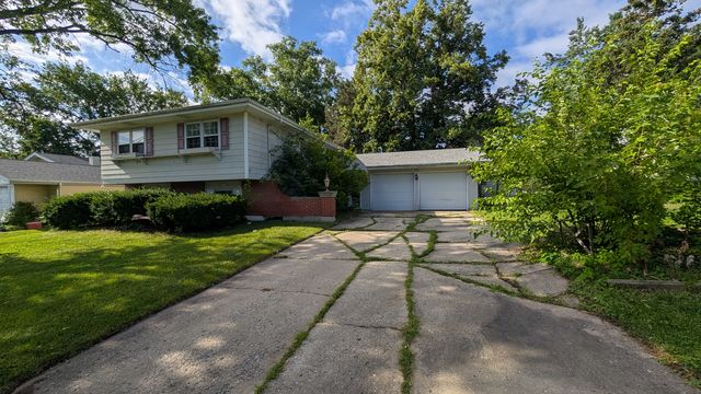 PXL_20250718_135324435