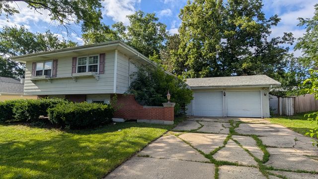 PXL_20250718_135331364