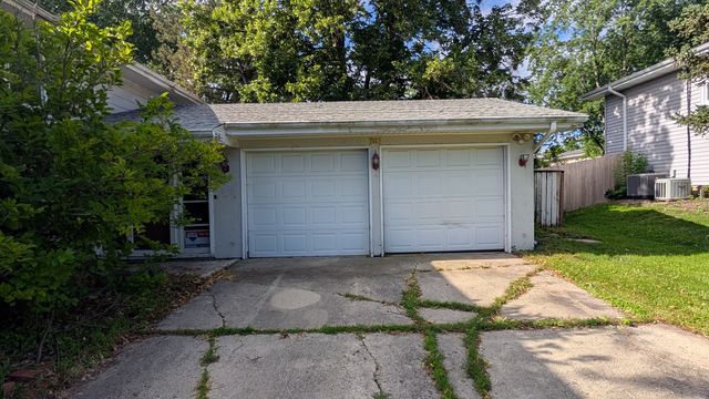 PXL_20250718_135338150