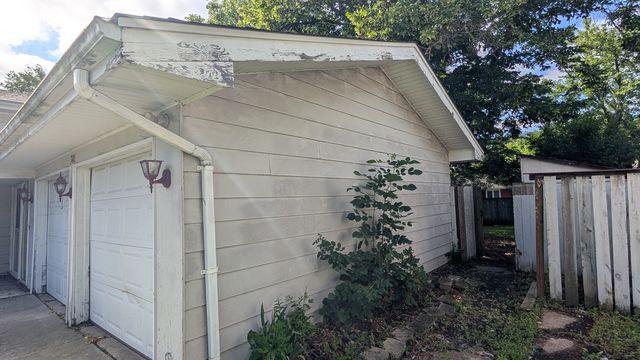 PXL_20250718_135345782