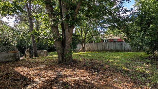 PXL_20250718_135359306