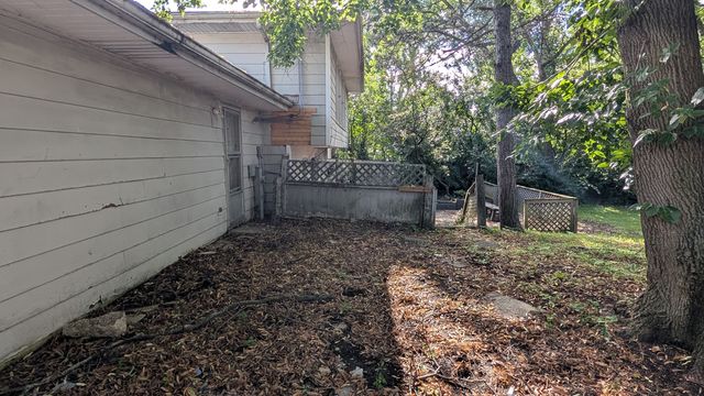 PXL_20250718_135402709