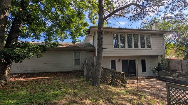 PXL_20250718_135417009