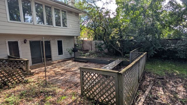 PXL_20250718_135421988