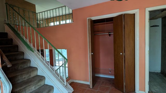 PXL_20250718_135612755