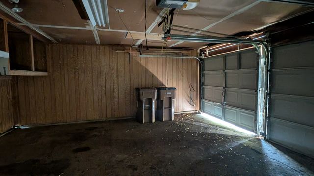 PXL_20250718_135626605.NIGHT