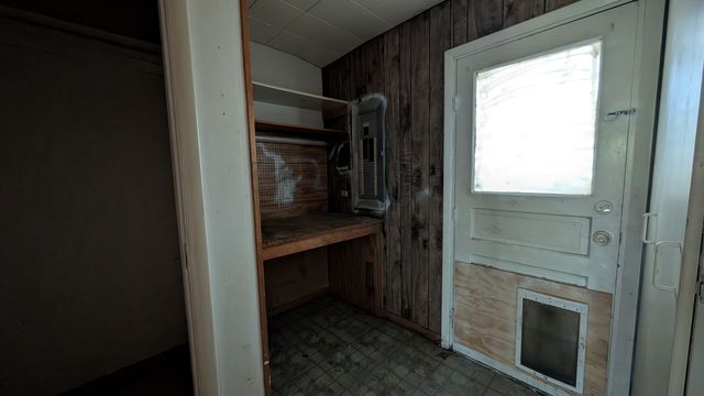 PXL_20250718_135655250