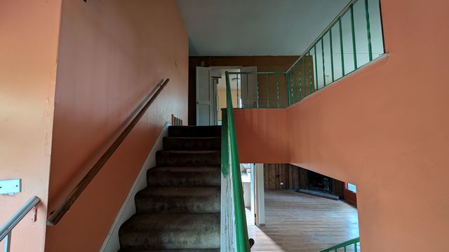 PXL_20250718_135705756