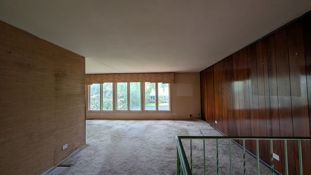 PXL_20250718_135712794