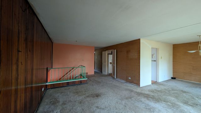 PXL_20250718_135720337