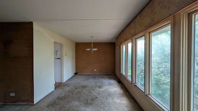 PXL_20250718_135723408