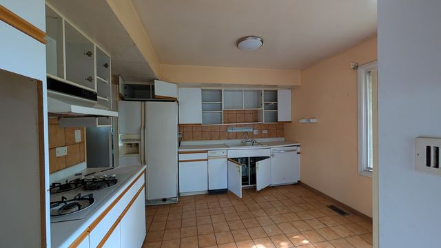 PXL_20250718_135729170