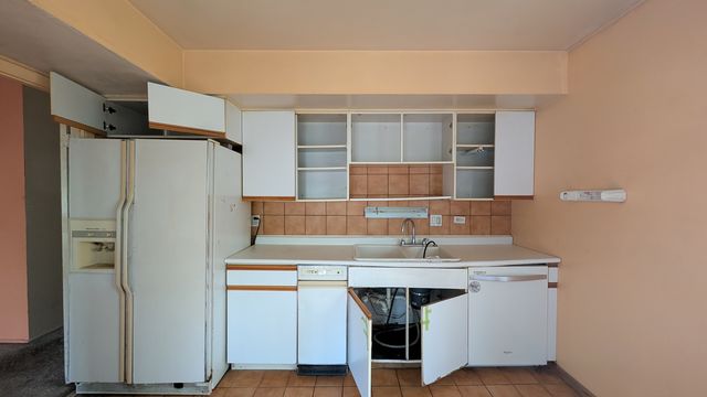 PXL_20250718_135733149