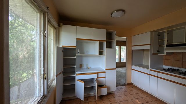 PXL_20250718_135737118