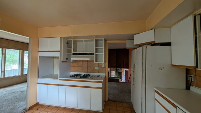 PXL_20250718_135738812