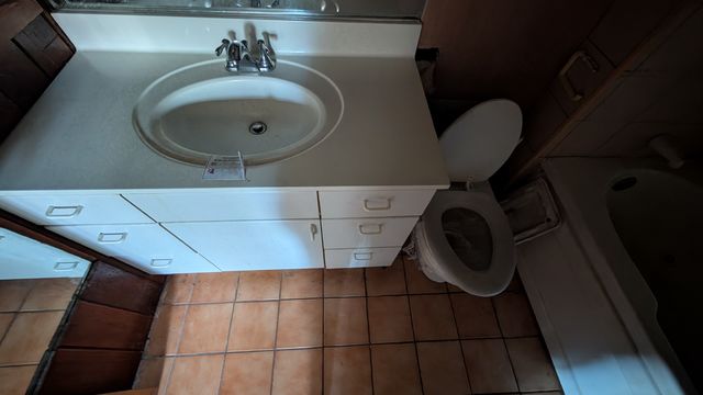 PXL_20250718_135800843.NIGHT