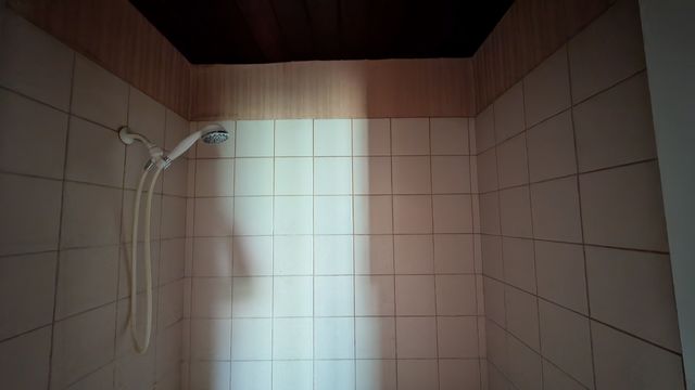 PXL_20250718_135809980.NIGHT