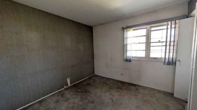 PXL_20250718_135818119