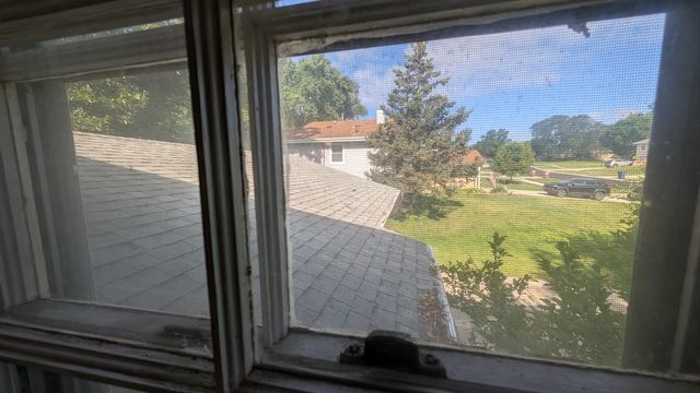 PXL_20250718_135826597