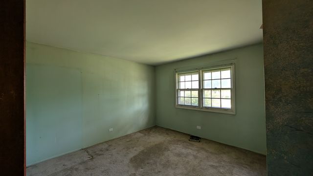 PXL_20250718_135832487