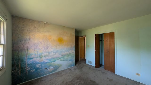 PXL_20250718_135837925