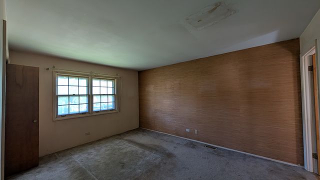 PXL_20250718_135847289