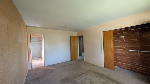 PXL_20250718_135853219