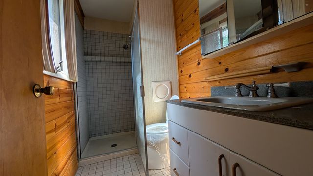 PXL_20250718_135858047