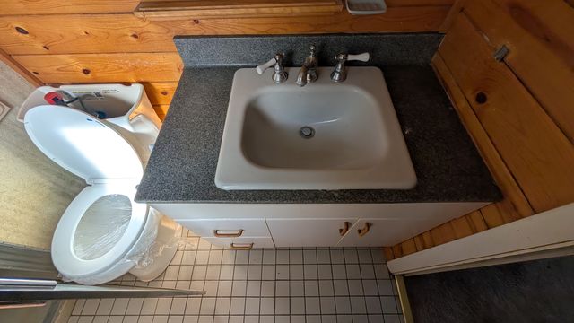 PXL_20250718_135901902