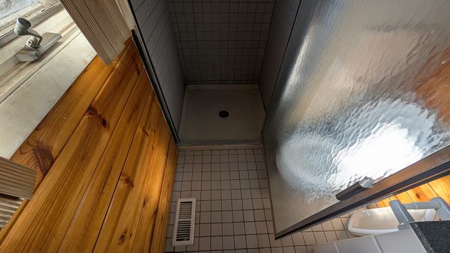 PXL_20250718_135903900