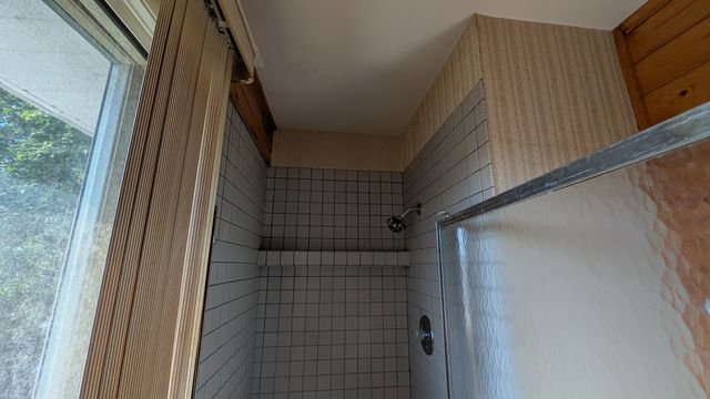 PXL_20250718_135905589