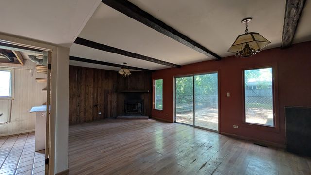 PXL_20250718_135930031