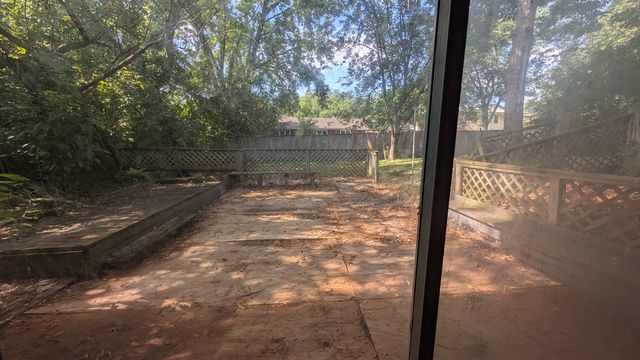 PXL_20250718_135935894