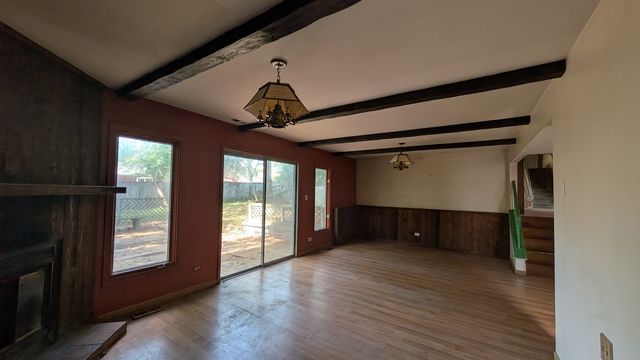 PXL_20250718_135942041