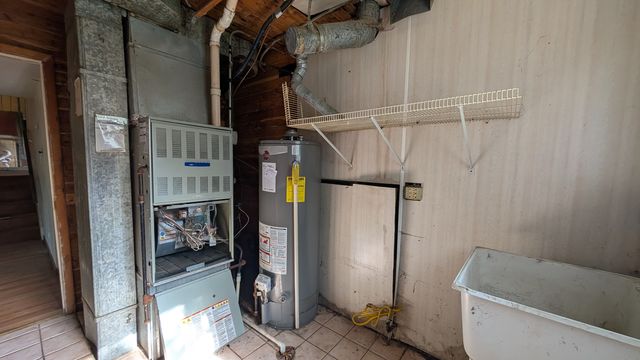 PXL_20250718_135952705