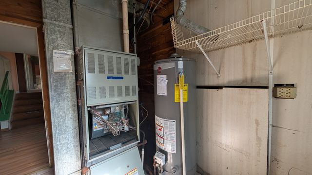 PXL_20250718_135954036