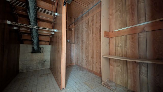 PXL_20250718_140003387.NIGHT