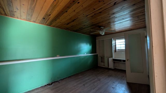 PXL_20250718_140012460